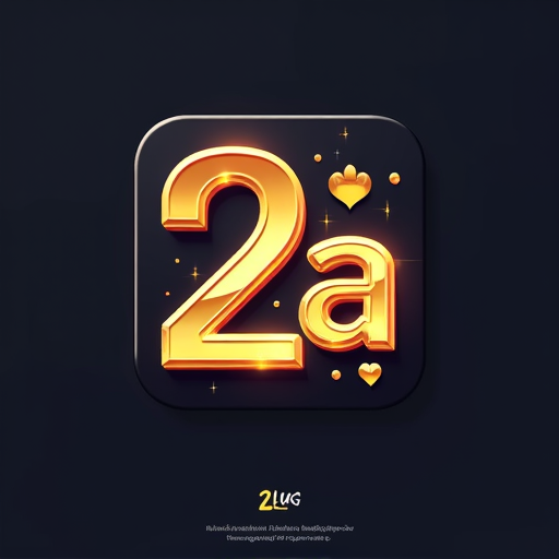 Logo 2a